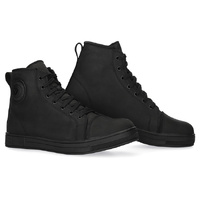 DriRider Boots Iride 4 Black