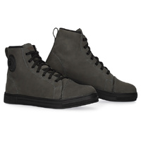 DriRider Boots Iride 4 Grey Black