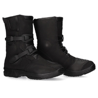 DriRider Boots Explorer ADV C2 Black