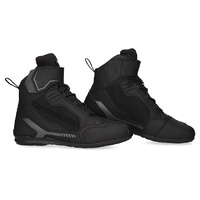 DriRider Boots Street 3.0 Black
