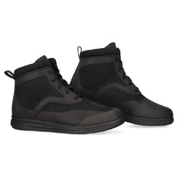 DriRider Boots Vision Air Black