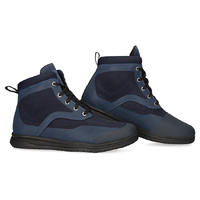 DriRider Boots Vision Air Blue