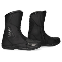 DriRider Boots Storm 3.0 Waterproof Black