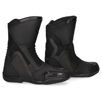 DriRider Boots Airtech 3.0 Black