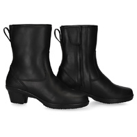 DriRider Boots Rebel 2.0 Black