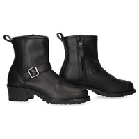 DriRider Boots Vogue 2.0 Black