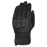 DriRider Ladies Gloves Sprint 2 Black