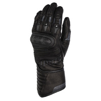 DriRider Gloves Torque LC Black