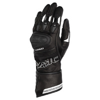 DriRider Gloves Torque LC Black White