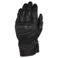 DriRider Ladies Gloves Torque SC Black
