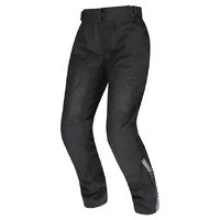 DriRider Airflow Ladies Pants Black