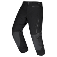 DriRider Nordic Evolution Pants Black