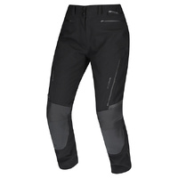 DriRider Nordic Evolution Ladies Pants Black
