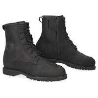 DriRider Classic 2 Boots Black