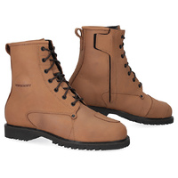 DriRider Classic 2 Boots Brown