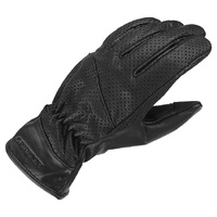 DriRider Coolite 2 Gloves Black