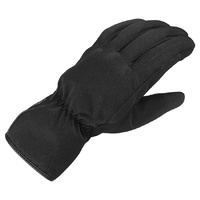 DriRider Element 2 Gloves Black