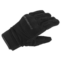 DriRider Levin 2 Gloves Black