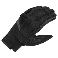 DriRider Vortex ADV SC Gloves Black