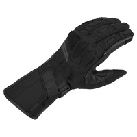 DriRider Vortex ADV LC Gloves Black