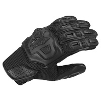 DriRider Air-Ride 3 SC Gloves Black