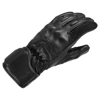 DriRider Assen 3 Ladies Gloves Black