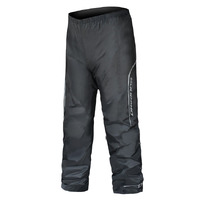 DriRider Thunderwear 2 Pants Black 