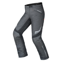DriRider Nordic 2 Long Leg Pants Black