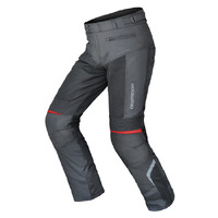 DriRider Ladies Air-Ride 2 Pants Black Black