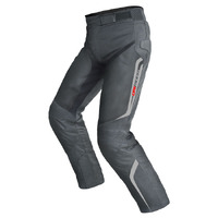 DriRider Blizzard 3 Pants Black Black 