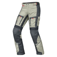 DriRider Vortex Adventure 2 Pants Sand