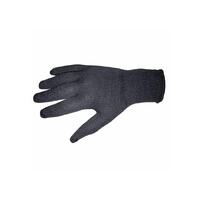DriRider Thermal Merino IGloves 