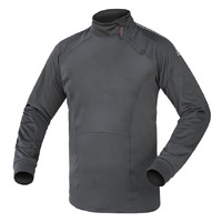 DriRider Windstop Performance Shirt Black 