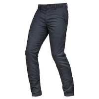 DriRider Titan Chino Black 