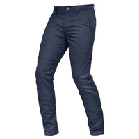 DriRider Titan Chino Navy 