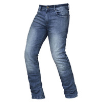 DriRider Titan Jeans Bluewash 