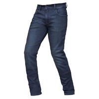 DriRider Titan Jeans Indigo 