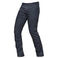 DriRider Titan Jeans Black 