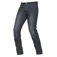 DriRider Titan Jeans Blackwash 