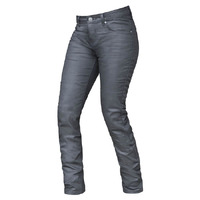 DriRider Xena Jeans Indigo 