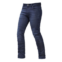 DriRider Zeus Jeans Blue 