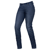 DriRider Xena Jeans OTB Indigo 