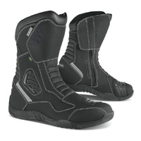 DriRider Storm 20 Boots Black 