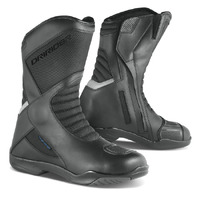 DriRider Air-Tech 2 Boots Black 