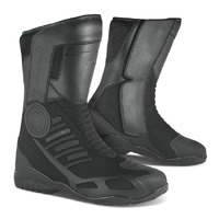 DriRider Climate Boots Black 