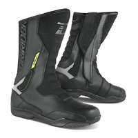 DriRider Strada Boots Black 