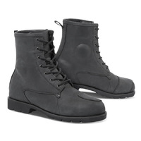 DriRider Classic Boots Black 
