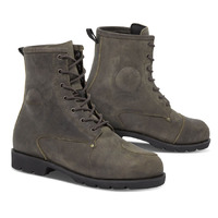 DriRider Classic Boots Brown 