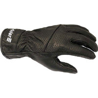 DriRider Coolite Gloves Black 