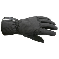 DriRider Element Gloves Black 